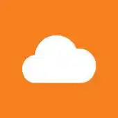 Free play online JioCloud APK