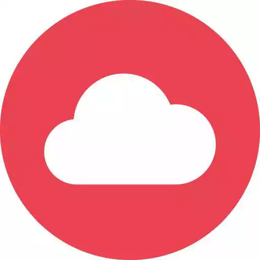 Play JioCloud - Your Cloud Storage APK Play JioCloud - Your Cloud Storage APK