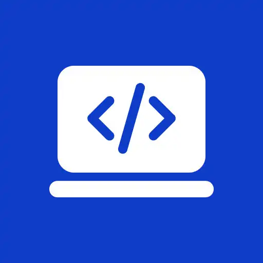 Play JioDesign APK Play JioDesign APK