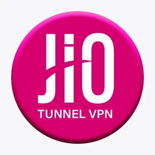 Play JIO DUBAI VIP APK Play JIO DUBAI VIP APK