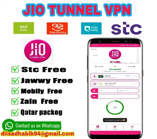 Play JIO DUBAI VIP  and enjoy JIO DUBAI VIP with UptoPlay