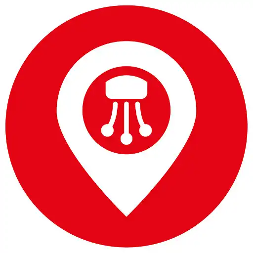 Play JioFiber Partner APK