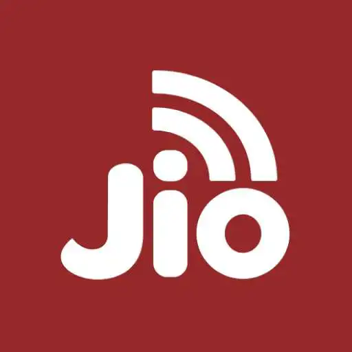 Play JioFi M2 Admin APK
