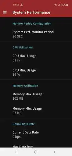 Play JioFi M2 Admin  and enjoy JioFi M2 Admin with UptoPlay
