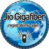 Free play online jio giga fibre broadband  jio giga fibre TV APK