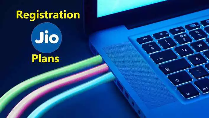 Play jio giga fibre broadband jio giga fibre TV Play jio giga fibre broadband jio giga fibre TV