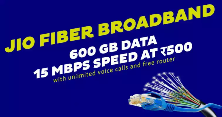 Play jio giga fibre broadband jio giga fibre TV Play jio giga fibre broadband jio giga fibre TV