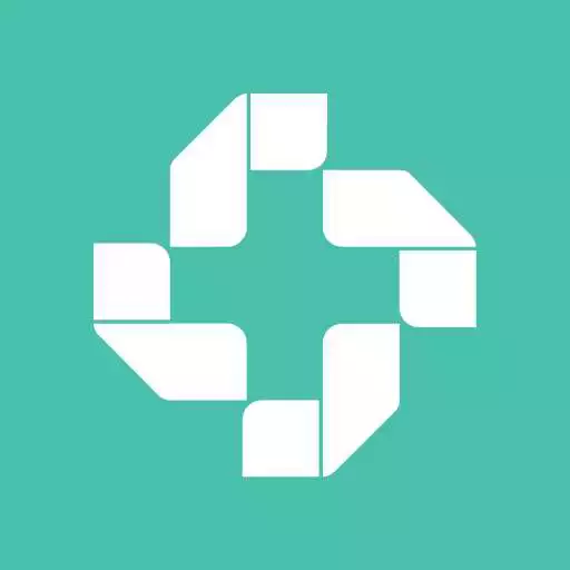 Free play online JioHealthHub APK