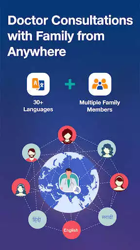 Play JioHealthHub