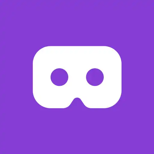 Play JioImmerse (Beta) APK Play JioImmerse (Beta) APK