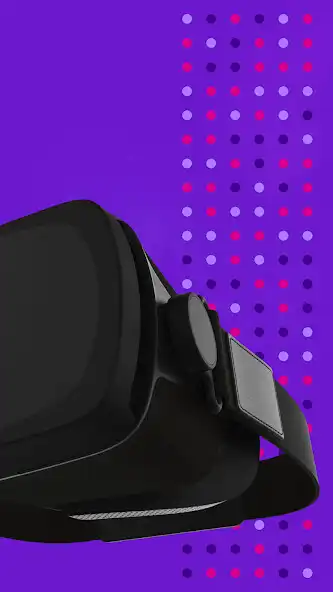 Play JioImmerse (Beta) as an online game JioImmerse (Beta) with UptoPlay