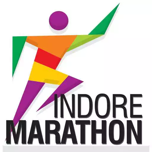 Run free android online Jio Indore Marathon APK Run free android online Jio Indore Marathon APK