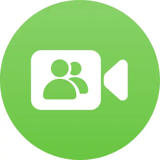 Play JioJoin - Voice  Video Calls  APK