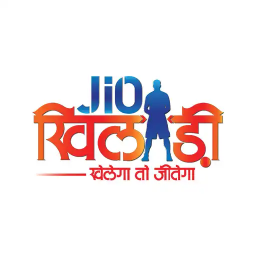 Play Jio Khiladi APK
