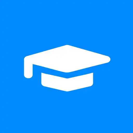Play JioLearn APK Play JioLearn APK
