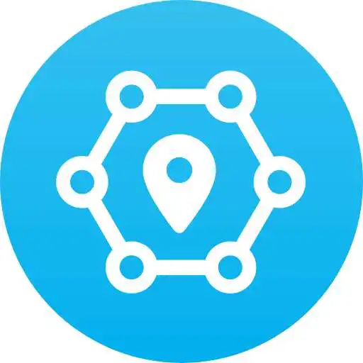 Play JioLocus APK