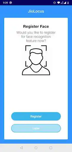 Play JioLocus as an online game JioLocus with UptoPlay