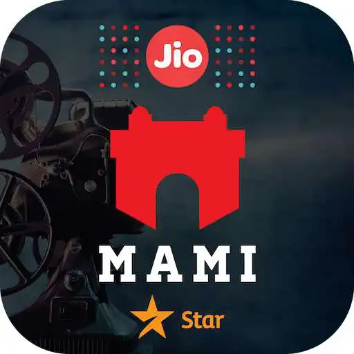 Play Jio MAMI APK Play Jio MAMI APK