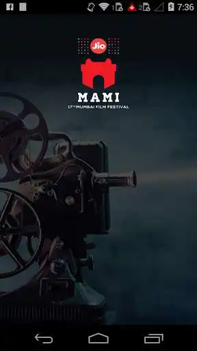 Play Jio MAMI  and enjoy Jio MAMI with UptoPlay