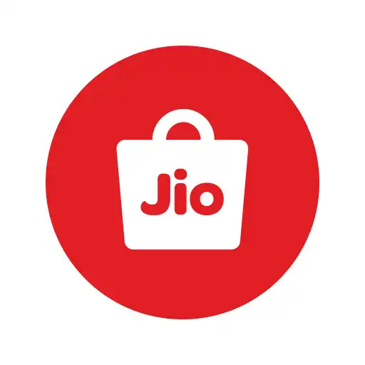 Play JioMart Online Shopping App APK Play JioMart Online Shopping App APK
