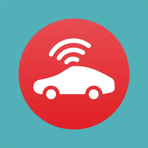 Play JioMotive APK