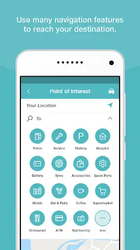 Play JioMotive as an online game JioMotive with UptoPlay