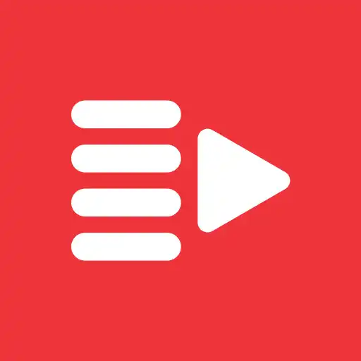 Play JioNews APK Play JioNews APK