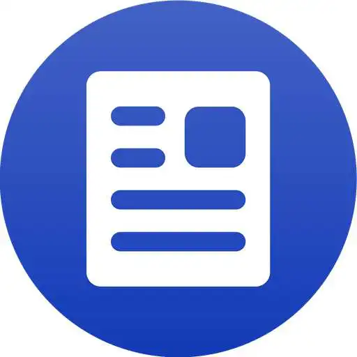 Free play online JioNewsPaper APK Free play online JioNewsPaper APK