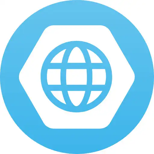 Play JioPages: Secure VPN browser APK Play JioPages: Secure VPN browser APK