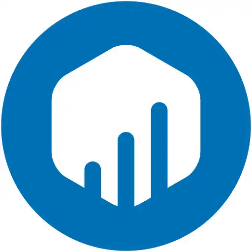 Play JioPay Business APK Play JioPay Business APK