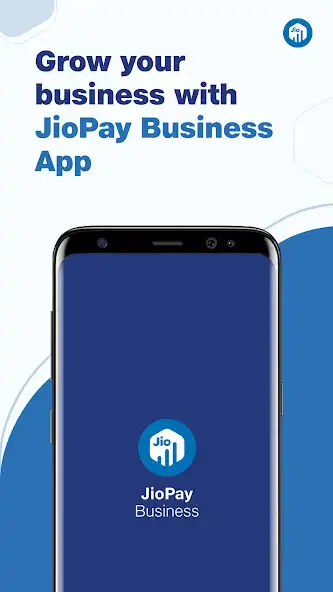 Play JioPay Business  and enjoy JioPay Business with UptoPlay