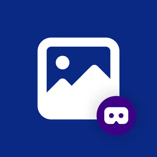 Play JioPhotos VR APK
