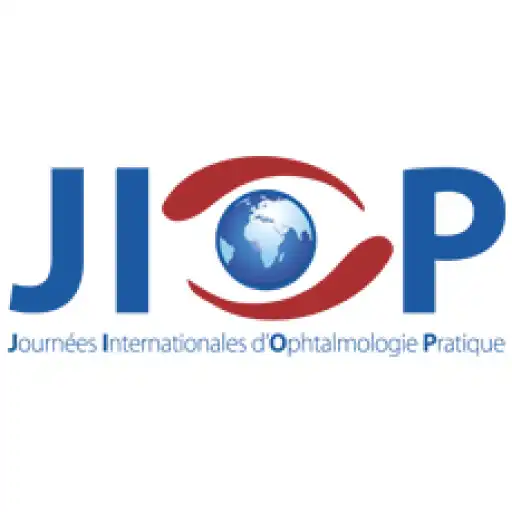 Play JIOP APK Play JIOP APK