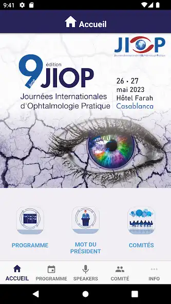 Play JIOP  and enjoy JIOP with UptoPlay