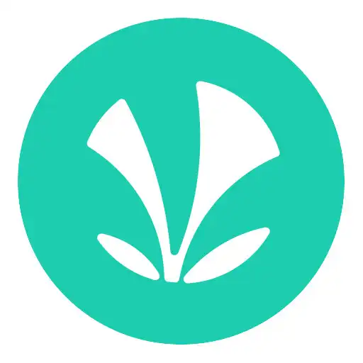 Play JioSaavn - Music  Podcasts APK