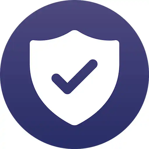 Play JioSecurity: Mobile Security  Antivirus APK