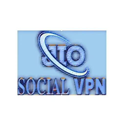 Play JIO SOCIAL VPN - vip user APK Play JIO SOCIAL VPN - vip user APK