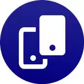 Free play online JioSwitch APK Free play online JioSwitch APK