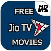 Free play online Jio Tv All Movie,Cenema Music Free APK Free play online Jio Tv All Movie,Cenema Music Free APK