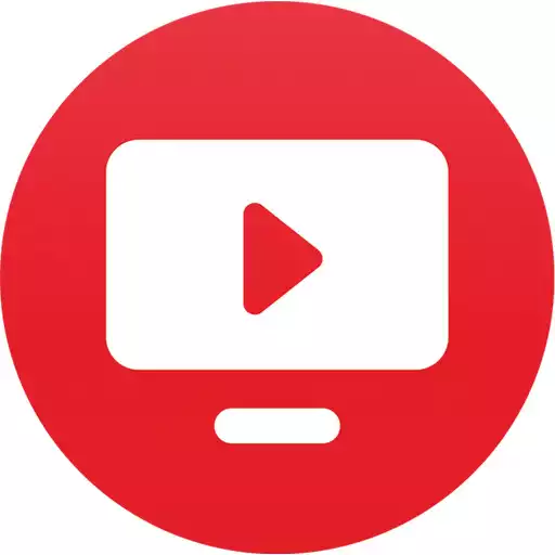 Play JioTV APK Play JioTV APK