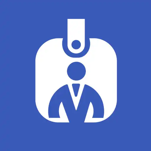Play JioVMS Kiosk APK Play JioVMS Kiosk APK