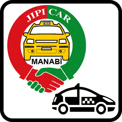 Play JipiCar APK