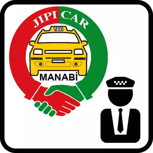 Play JipiDriver APK