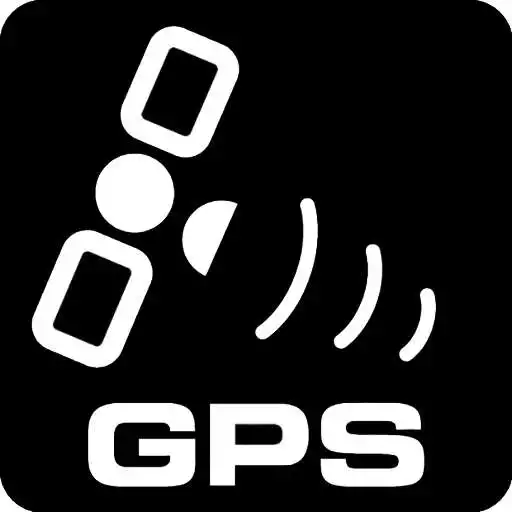 Run free android online JiPiEs - GPS Shield App APK Run free android online JiPiEs - GPS Shield App APK