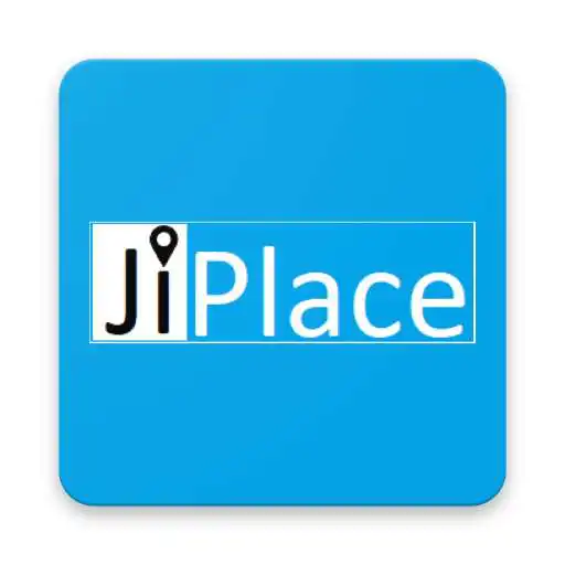 Play JiPlace APK