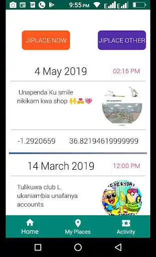 Play JiPlace and enjoy JiPlace with UptoPlay Play JiPlace and enjoy JiPlace with UptoPlay