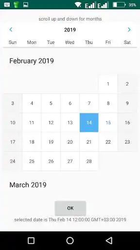 Play JiPlace as an online game online JiPlace with UptoPlay com.almikey.jiplace Play JiPlace as an online game JiPlace with UptoPlay