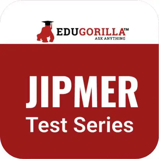 Play JIPMER Mock Tests for Best Results APK