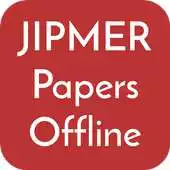 Free play online JIPMER Papers Offline APK Free play online JIPMER Papers Offline APK