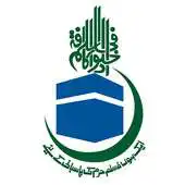 Free play online JIP official voters App APK